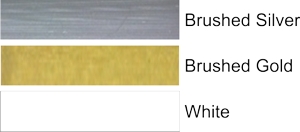 Subli Plate Colors.jpg